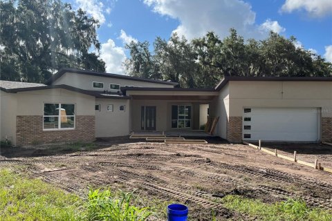 Casa en venta en Sanford, Florida, 4 dormitorios, 203.46 m2 № 1339126 - foto 1