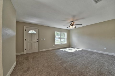 Casa en venta en Ocala, Florida, 3 dormitorios, 179.86 m2 № 1343008 - foto 9