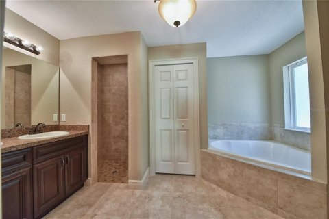 Casa en venta en Ocala, Florida, 3 dormitorios, 179.86 m2 № 1343008 - foto 19