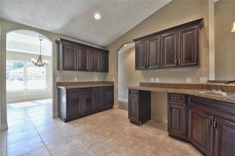 Casa en venta en Ocala, Florida, 3 dormitorios, 179.86 m2 № 1343008 - foto 2