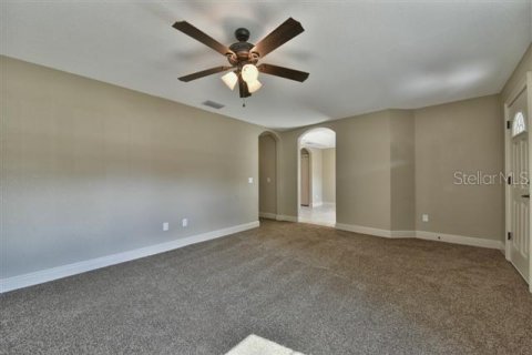 Casa en venta en Ocala, Florida, 3 dormitorios, 179.86 m2 № 1343008 - foto 11