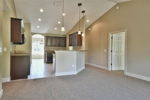 Casa en venta en Ocala, Florida, 3 dormitorios, 179.86 m2 № 1343008 - foto 13