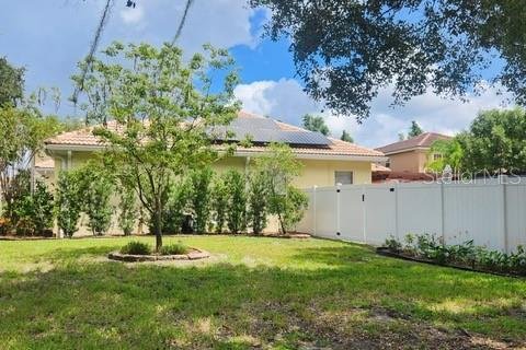 Casa en venta en Kissimmee, Florida, 4 dormitorios, 228.35 m2 № 1343007 - foto 7