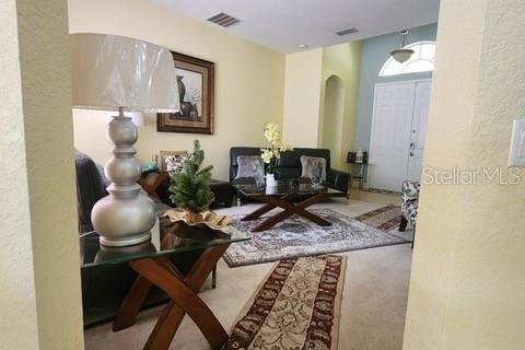 Casa en venta en Kissimmee, Florida, 4 dormitorios, 228.35 m2 № 1343007 - foto 12