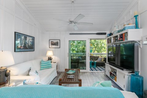 Condominio en venta en Jensen Beach, Florida, 2 dormitorios, 76.74 m2 № 1098692 - foto 28