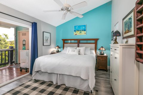 Condominio en venta en Jensen Beach, Florida, 2 dormitorios, 76.74 m2 № 1098692 - foto 27