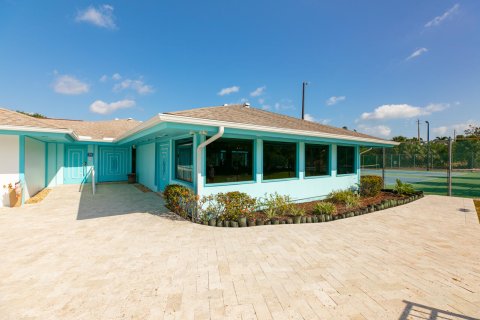 Condominio en venta en Jensen Beach, Florida, 2 dormitorios, 76.74 m2 № 1098692 - foto 15