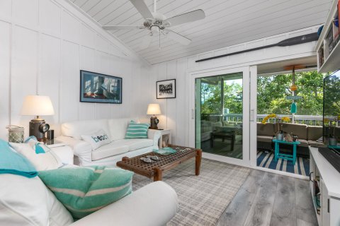 Condominio en venta en Jensen Beach, Florida, 2 dormitorios, 76.74 m2 № 1098692 - foto 30
