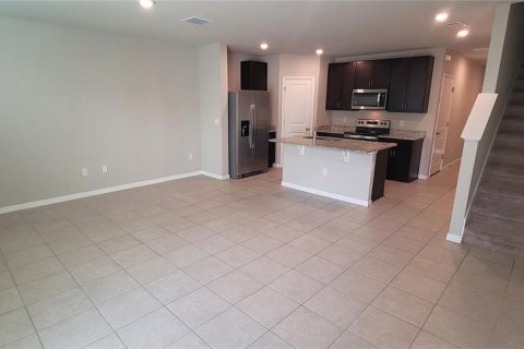 Townhouse in Brandon, Florida 3 bedrooms, 141.68 sq.m. № 931153 - photo 7