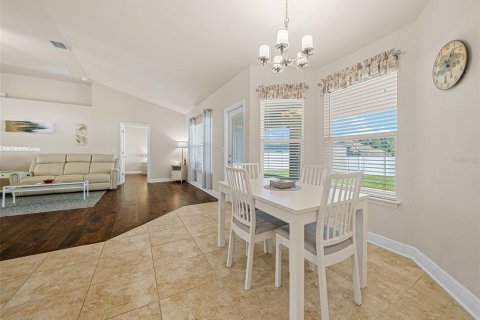 Casa en venta en Belleview, Florida, 4 dormitorios, 216.65 m2 № 1383261 - foto 19