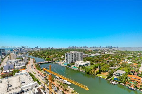 Copropriété à vendre à Miami Beach, Floride: 1 chambre, 93.09 m2 № 1236821 - photo 4