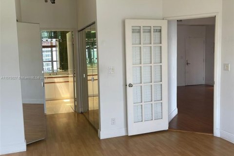 Copropriété à vendre à Aventura, Floride: 2 chambres, 101.36 m2 № 1140964 - photo 28