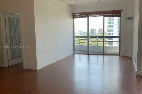 Condominio en venta en Aventura, Florida, 2 dormitorios, 101.36 m2 № 1140964 - foto 24