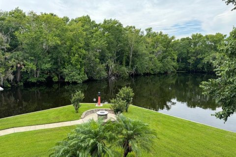 Villa ou maison à vendre à Astor, Floride: 4 chambres, 292.08 m2 № 1386536 - photo 2