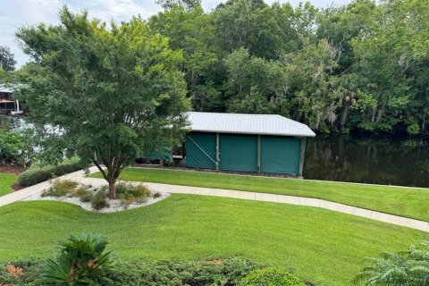 House in Astor, Florida 4 bedrooms, 292.08 sq.m. № 1386536 - photo 3