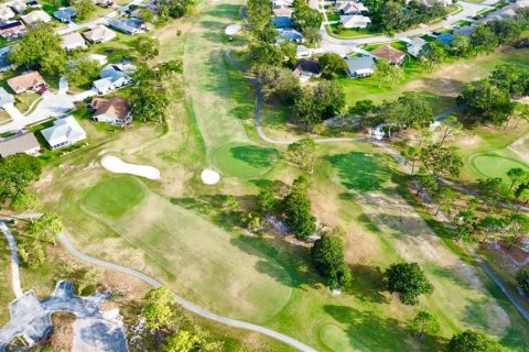 Condo in Palm Harbor, Florida, 2 bedrooms  № 1386627 - photo 26