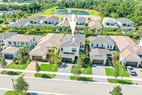 Casa en venta en Palm Beach Gardens, Florida, 4 dormitorios, 332.03 m2 № 1116649 - foto 15