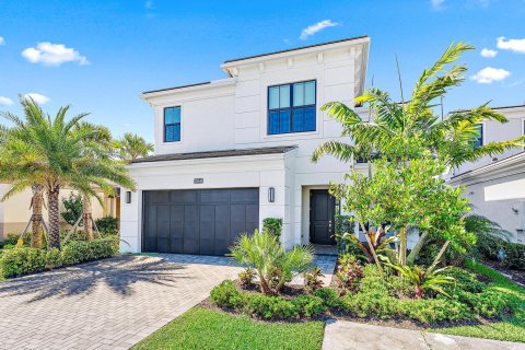 Casa en venta en Palm Beach Gardens, Florida, 4 dormitorios, 332.03 m2 № 1116649 - foto 17