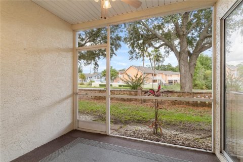 Condo in Kissimmee, Florida, 2 bedrooms  № 1254328 - photo 19