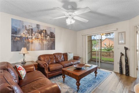 Condo in Kissimmee, Florida, 2 bedrooms  № 1254328 - photo 6