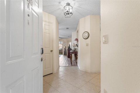 Condo in Kissimmee, Florida, 2 bedrooms  № 1254328 - photo 3