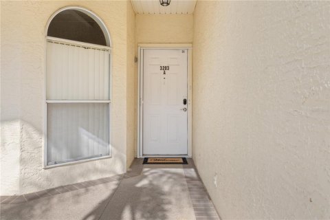 Condo in Kissimmee, Florida, 2 bedrooms  № 1254328 - photo 2