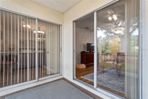 Condo in Kissimmee, Florida, 2 bedrooms  № 1254328 - photo 21