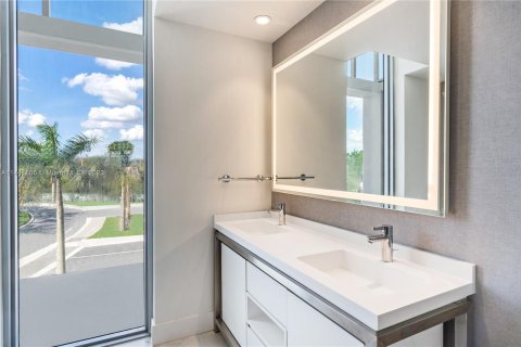 Condominio en venta en Sunrise, Florida, 2 dormitorios, 109.53 m2 № 683742 - foto 6