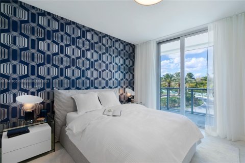 Condominio en venta en Sunrise, Florida, 2 dormitorios, 109.53 m2 № 683742 - foto 16