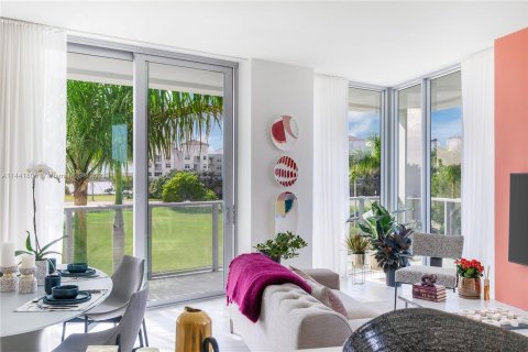 Condominio en venta en Sunrise, Florida, 2 dormitorios, 109.53 m2 № 683742 - foto 13