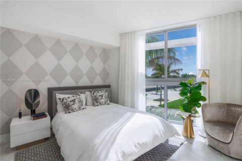 Condominio en venta en Sunrise, Florida, 2 dormitorios, 109.53 m2 № 683742 - foto 12