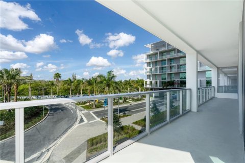 Condominio en venta en Sunrise, Florida, 2 dormitorios, 109.53 m2 № 683742 - foto 21