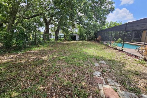 Villa ou maison à vendre à North Port, Floride: 3 chambres, 124.86 m2 № 1273421 - photo 22