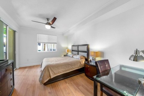 Copropriété à vendre à Boynton Beach, Floride: 1 chambre, 69.12 m2 № 1121130 - photo 25