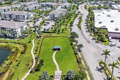 Condo in Boynton Beach, Florida, 1 bedroom  № 1121130 - photo 7