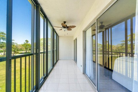 Copropriété à vendre à Delray Beach, Floride: 2 chambres, 99.41 m2 № 1120039 - photo 30