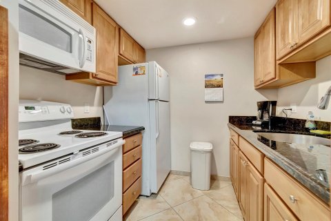 Condominio en venta en North Palm Beach, Florida, 2 dormitorios, 100.24 m2 № 1119953 - foto 4