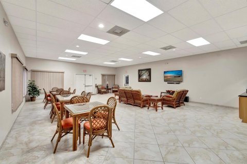 Condominio en venta en North Palm Beach, Florida, 2 dormitorios, 100.24 m2 № 1119953 - foto 6