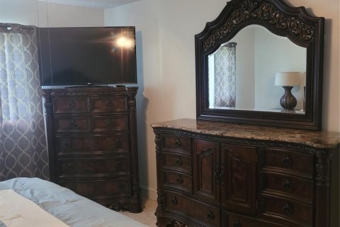 Copropriété à vendre à Tamarac, Floride: 2 chambres, 81.75 m2 № 1177010 - photo 19