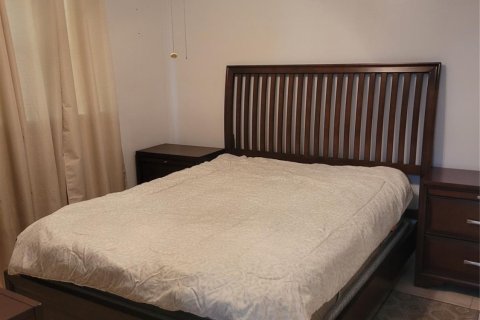 Купить кондоминиум в Тамарак, Флорида 2 спальни, 81.75м2, № 1177010 - фото 11