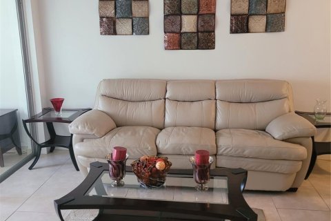 Condominio en venta en Tamarac, Florida, 2 dormitorios, 81.75 m2 № 1177010 - foto 29