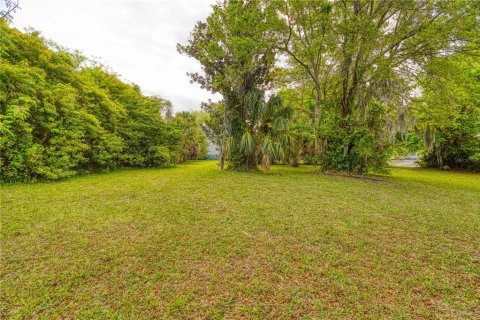 Terreno en venta en Saint Augustine, Florida № 1283068 - foto 10