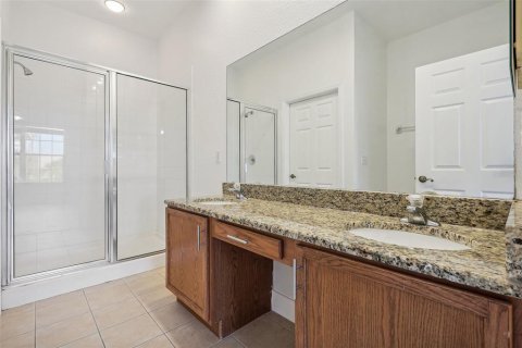 Condo in Kissimmee, Florida, 3 bedrooms  № 1248777 - photo 9