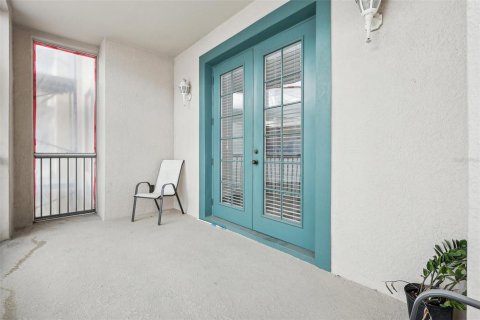 Condo in Kissimmee, Florida, 3 bedrooms  № 1248777 - photo 13