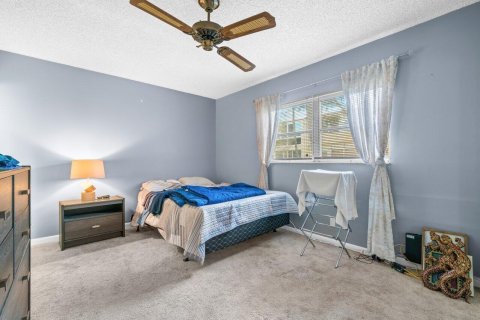 Copropriété à vendre à Delray Beach, Floride: 2 chambres, 85.93 m2 № 1017001 - photo 10