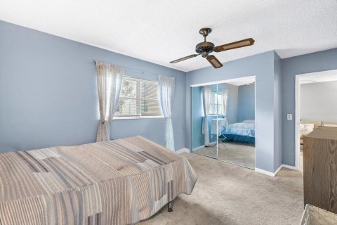 Condo in Delray Beach, Florida, 2 bedrooms  № 1017001 - photo 9