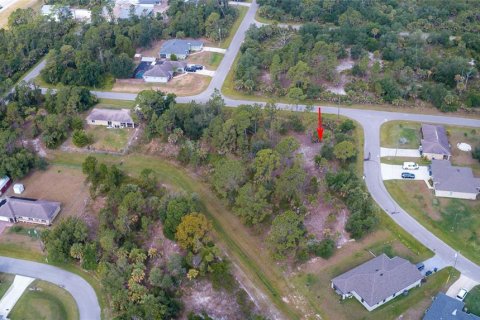 Terreno en venta en North Port, Florida № 1254773 - foto 18