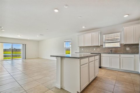 Casa en venta en Riverview, Florida, 3 dormitorios, 201.23 m2 № 1401798 - foto 13