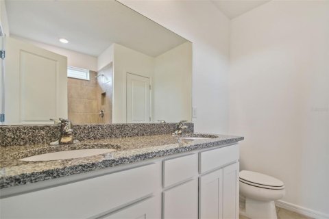 Casa en venta en Riverview, Florida, 3 dormitorios, 201.23 m2 № 1401798 - foto 5