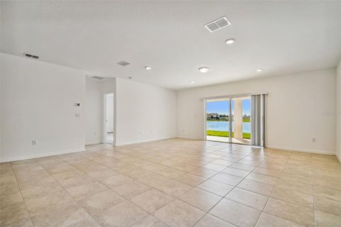 Casa en venta en Riverview, Florida, 3 dormitorios, 201.23 m2 № 1401798 - foto 2